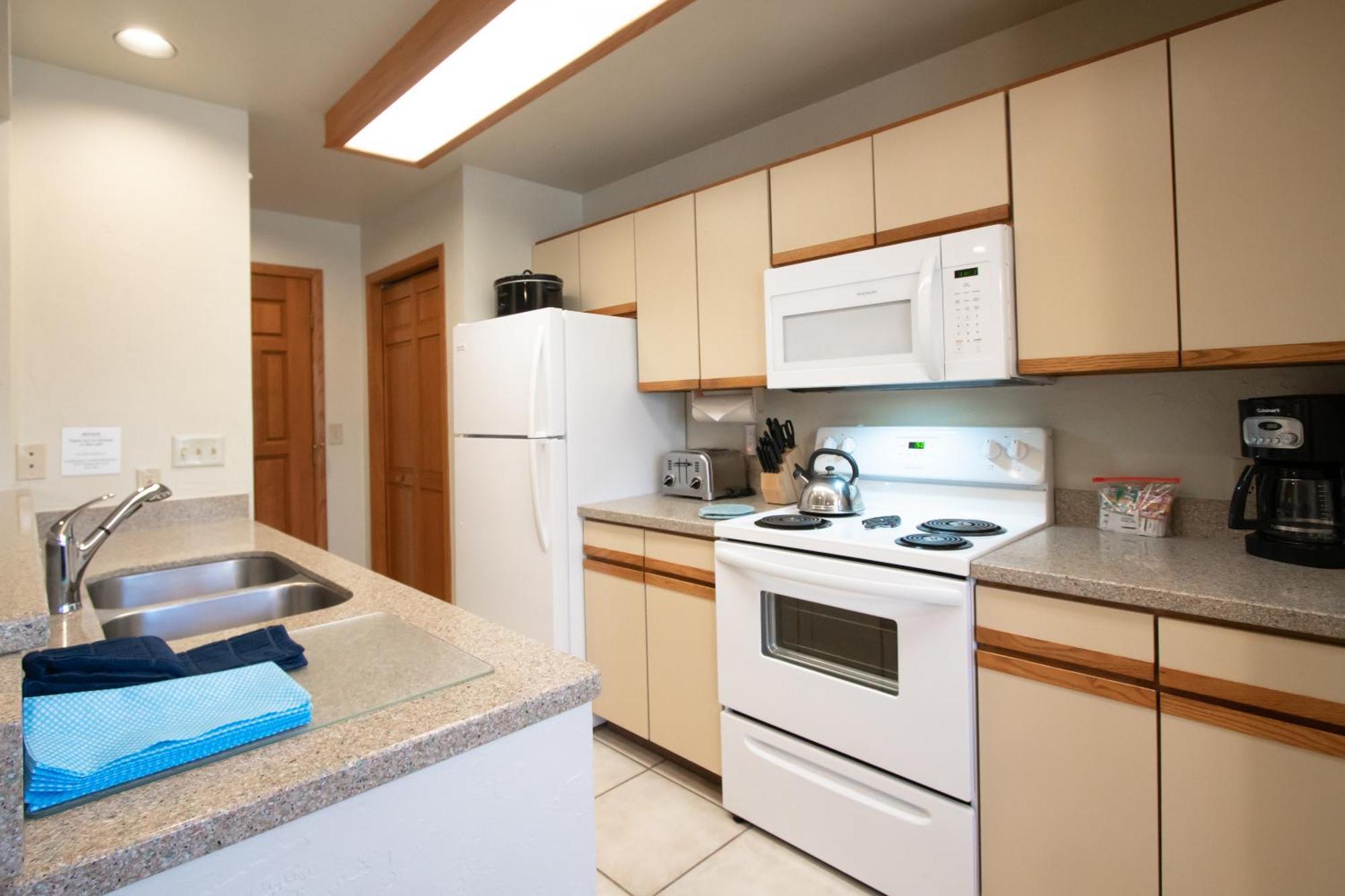 Sunburst Condominiums Steamboat Springs Phòng bức ảnh